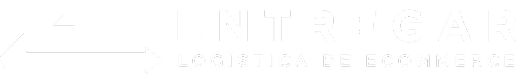 Logo Entregar