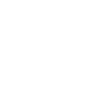 Icono de estanterías en almacén – almacenamiento en soluciones logística integrales