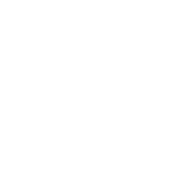 Icono de camión con flechas arriba y abajo – desconsolidación y consolidación de cargas en soluciones logísticas integrales