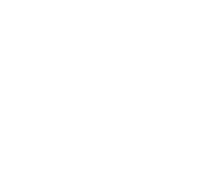 Icono de pallets para soluciones logísticas integrales – cross docking