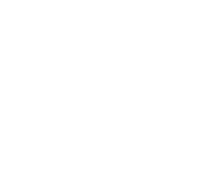 Icono de engranaje con camiones y persona – fulfillment en soluciones logísticas integrales