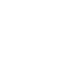 Icono de camión para primera milla en soluciones logísticas integrales