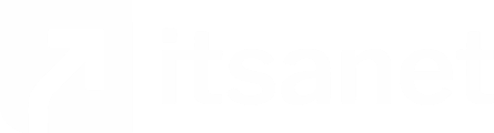 Logo Itsanet