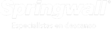 Logo Springwall